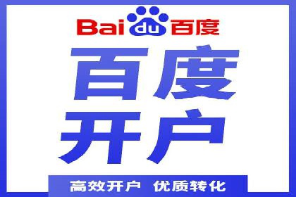 揭秘百度竞价排名：实战案例解析